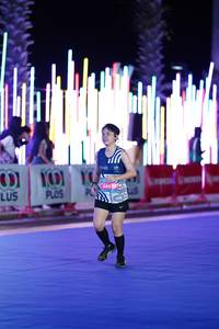 BIB: 
                            <button type="button" onclick="openModal(24584660)" class="btn btn-primary btn-sm float-right btn-popup" data-toggle="modal" data-target=".modal-high-quality">
                        <i class="fas fa-shopping-cart"></i> Add to Cart
                    </button>
                                            <button type="button" onclick="isThisMe(24584660, true)" class="btn btn-success btn-sm float-right btn-popup btn-isme hidden" data-toggle="tooltip" data-placement="bottom" title="นี่คือรูปของคุณใช่ไหม คลิกที่นี่เพื่อเอาเข้าอัลบั้ม">
                        <i class="fas fa-plus"></i> Add to album
                    </button>
                    <button type="button" onclick="isThisMe(24584660, false)" class="btn btn-warning btn-sm float-right btn-popup btn-isnotme hidden">
                        <i class="fas fa-ban"></i> Remove from album
                    </button>